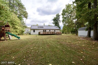 6135 Main St, Queenstown, MD 21658 - photo 4