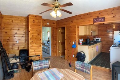 30212 3rd Ave S, Danbury, WI 54830 - photo 3