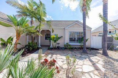 3897 Magnolia Rd, Oceanside, CA 92058 - photo 4