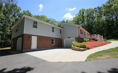 1325 Sherman Farm Rd, Harrisville, RI 02830 - photo 2