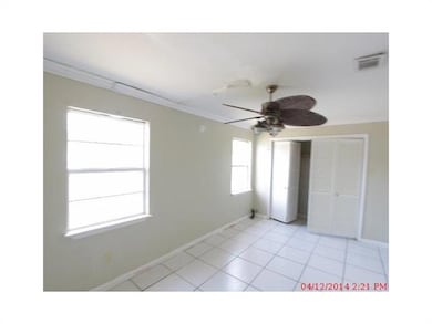 4630 Saint Ferdinand Dr, New Orleans, LA 70126 - photo 5