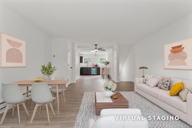 333 Hillside Ave unit 10, Torrington, CT 06790 - photo 5