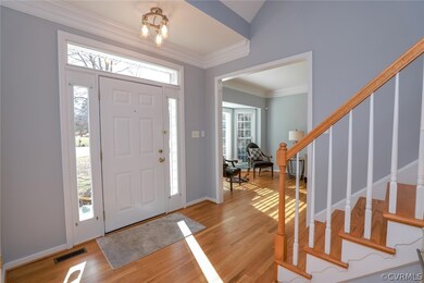 11504 Maple Hill Ct, Glen Allen, VA 23059 - photo 5