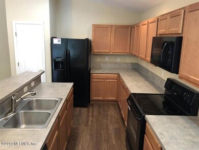 11665 Spring Board Dr, Jacksonville, FL 32218 - photo 5