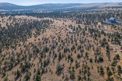 15875 SE Winchester Loop, Prineville, OR 97754 - photo 5