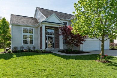 Saddle Ridge-39