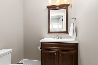 6 Boulder Dr, Newmarket, NH 03857 - photo 5