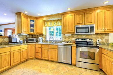 13 Sleepy Hollow Ln, Sandwich, MA 02563 - photo 6