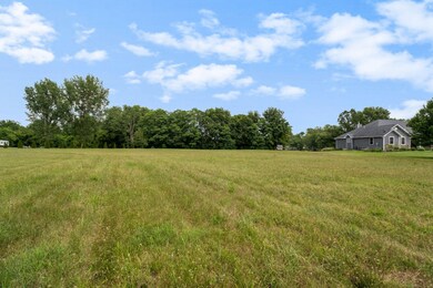 173 Jeremy St, Constantine, MI 49042 - photo 7