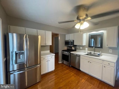 6555 Abraham Ct, Sykesville, MD 21784 - photo 2