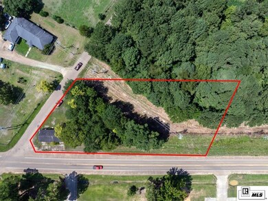 108 N Main St, Homer, LA 71040 - photo 4