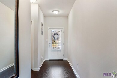 11479 Legacy Oaks Ln, Gonzales, LA 70737 - photo 3