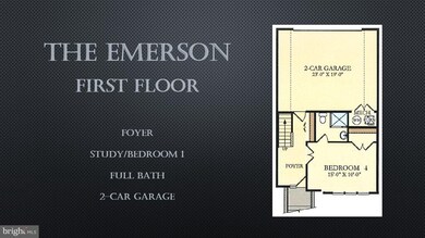 8159 Greenpoint Place, Redland, MD 20855 - photo 5