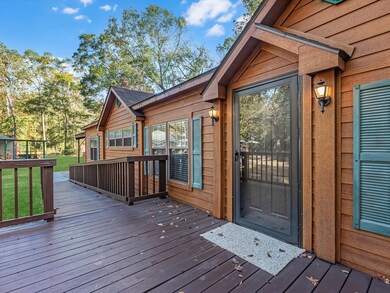 26315 Magnolia Dr, Splendora, TX 77372 - photo 4