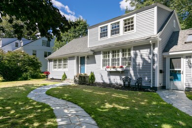 41 Stonybrook Rd Cape-large-005-045-Fron