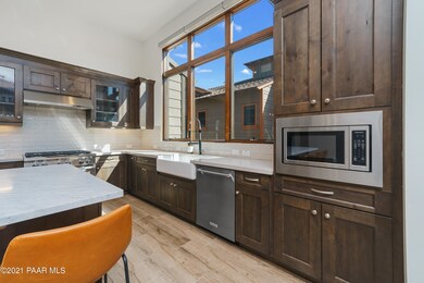 006_Kitchen