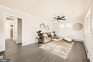 5 Nacelle Rd, Middle River, MD 21220 - photo 5