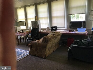 3186 Robbins Rd, Crapo, MD 21626 - photo 4