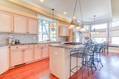 18 7th Ave, Seaside Park, NJ 08752 - photo 4