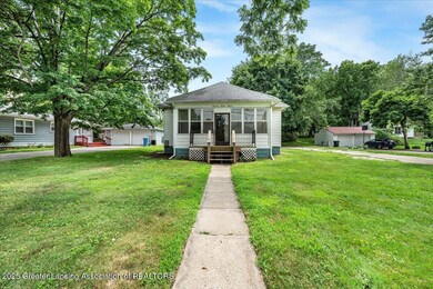 02-TS_364 E Miller_Lansing-08666