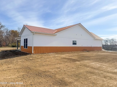 897 Hickory Ridge Rd, Mount Eden, KY 40046 - photo 3