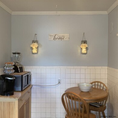 2130 Robinwood Ave, Schenectady, NY 12306 - photo 5