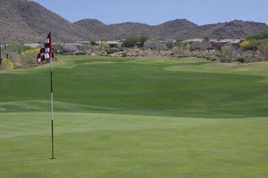 2228 W Twain Dr, Anthem, AZ 85086 - photo 5