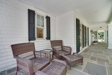 36 Robin Rd, Rumson, NJ 07760 - photo 2
