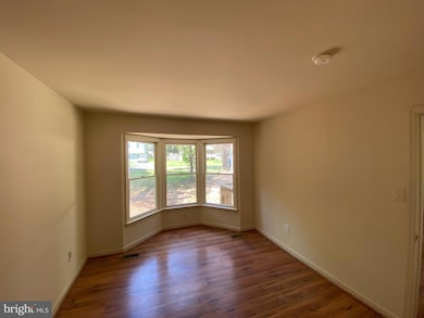 507 Montgomery Dr, Ruther Glen, VA 22546 - photo 6