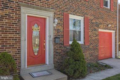 116 Bellanca Ln, New Castle, DE 19720 - photo 4