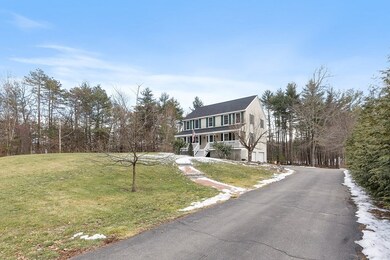 38 Grant Way, Lancaster, MA 01523 - photo 2