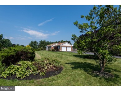 10 Caroline Ct, Bear, DE 19701 - photo 3