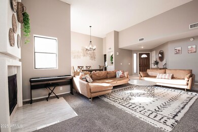 5924 E Aire Libre Ln, Scottsdale, AZ 85254 - photo 3