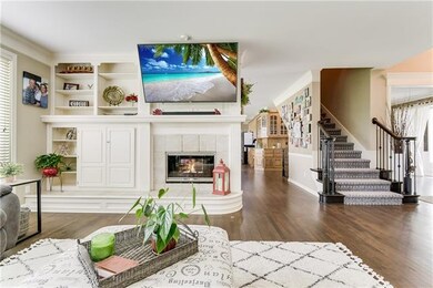 15004 W 74th St, Shawnee, KS 66216 - photo 7