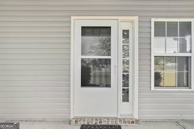 20 Ben Grady Dr, Ellabell, GA 31308 - photo 2