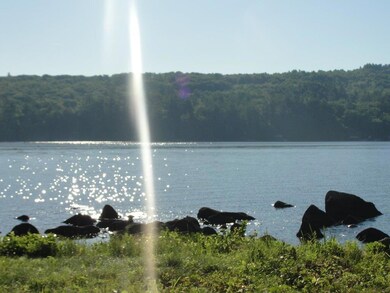 Lot 1 Harborside Dr, Bridgton, ME 04009 - photo 7