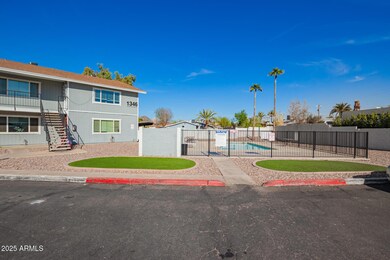 1346 E Mountain View Rd unit 203, Phoenix, AZ 85020 - photo 6