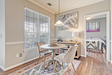 CREM_45 Sycamore Ave #1825_006
