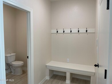 10708 Aaron St, El Paso, TX 79924 - photo 2