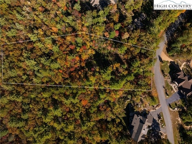 *Homesite outline and location marker in photos is not a survey. Lines and location are approximate.