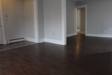 74 Crescent St unit 1, Franklin, MA 02038 - photo 3