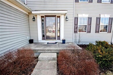 3643 Fieldstone Ln, Plainfield, IN 46168 - photo 4