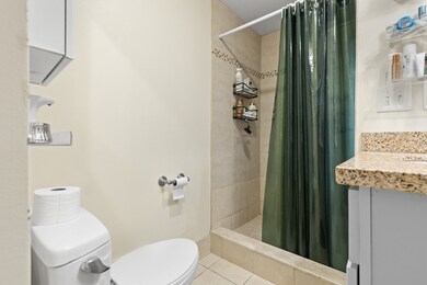 59 Endicott St unit 1, Boston, MA 02113 - photo 7