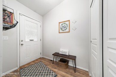 24498 N Dockside Ln, Rathdrum, ID 83858 - photo 2