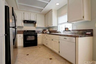 1703 Mackay Ln unit A, Redondo Beach, CA 90278 - photo 7