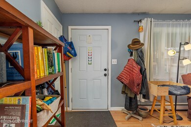 3837 Williams St, Anchorage, AK 99508 - photo 3