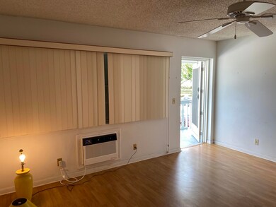 219 Windsor J unit 219, West Palm Beach, FL 33417 - photo 4