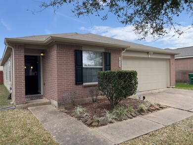 10323 Dalehurst Ct, Houston, TX 77075 - photo 3