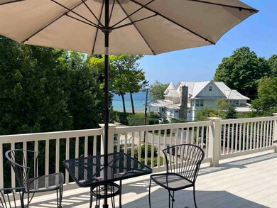 216 Artesian Ave unit 3, Harbor Springs, MI 49740 - photo 6