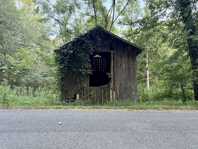 1 Hillcrest Rd, Dickson, TN 37055 - photo 2